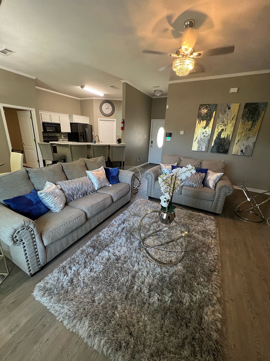 Furnished Finder property 553001_1 photo 3