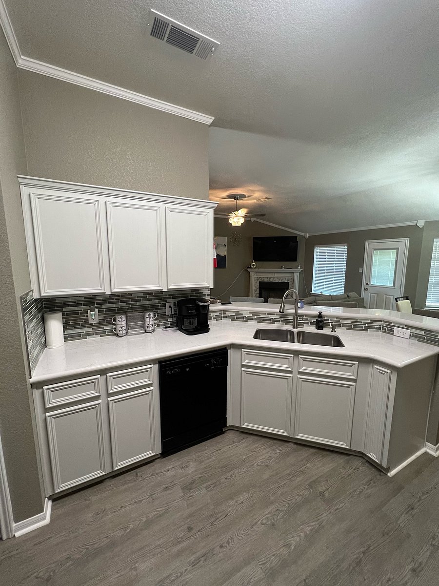 Furnished Finder property 553001_1 photo 6