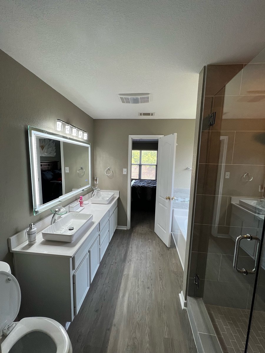 Furnished Finder property 553001_1 photo 10