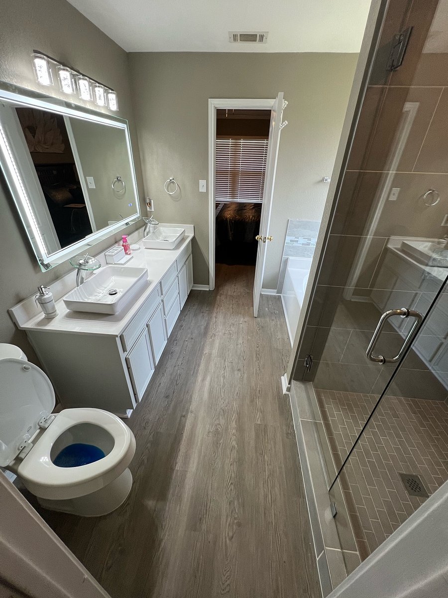 Furnished Finder property 553001_1 photo 11