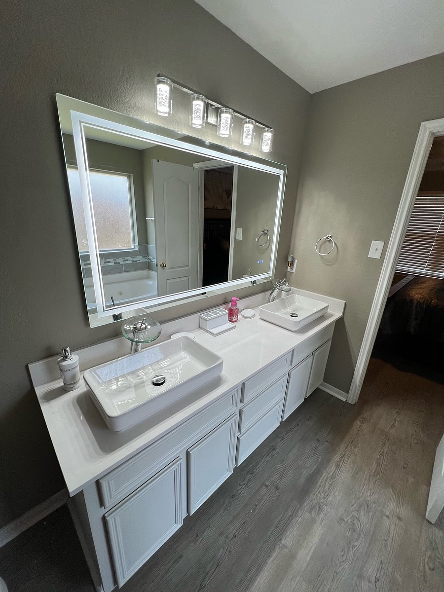 Furnished Finder property 553001_1 photo 14