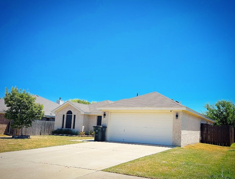 Furnished Finder property 553001_1 photo 15