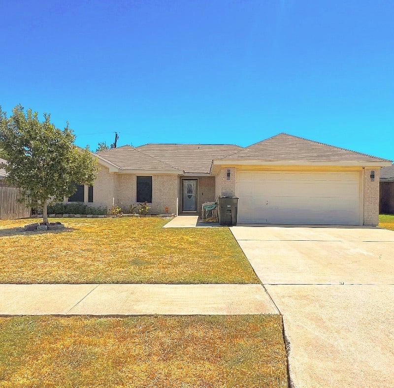 Furnished Finder property 553001_1 photo 16