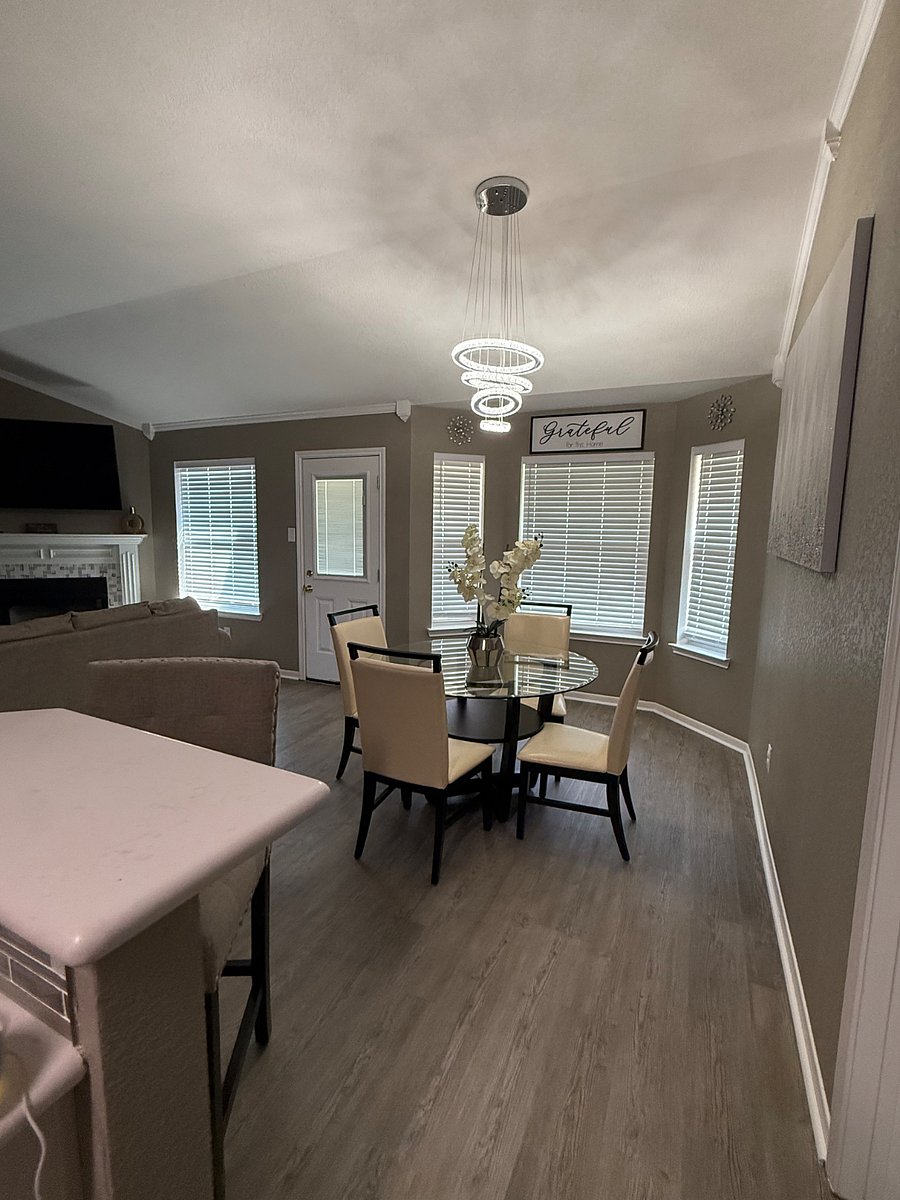 Furnished Finder property 553001_1 photo 17