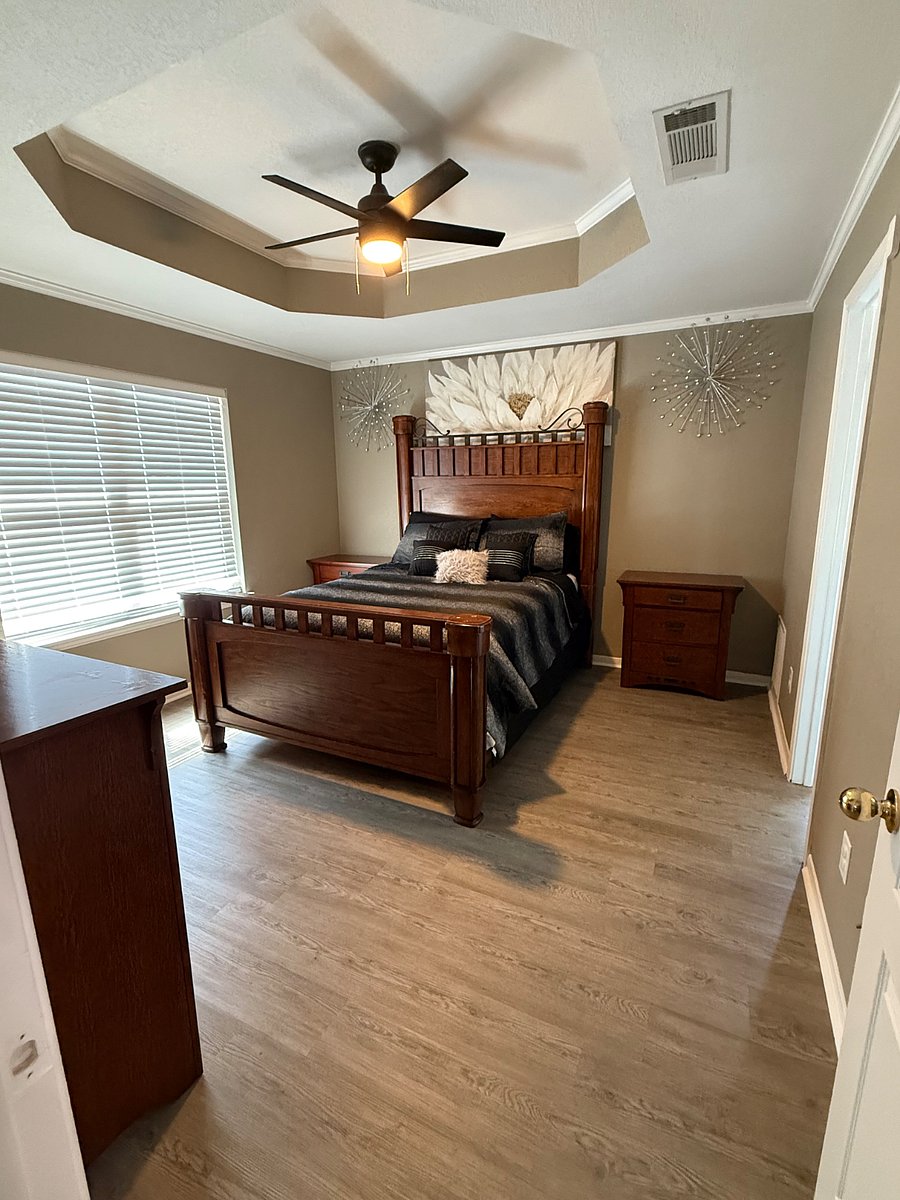 Furnished Finder property 553001_1 photo 18