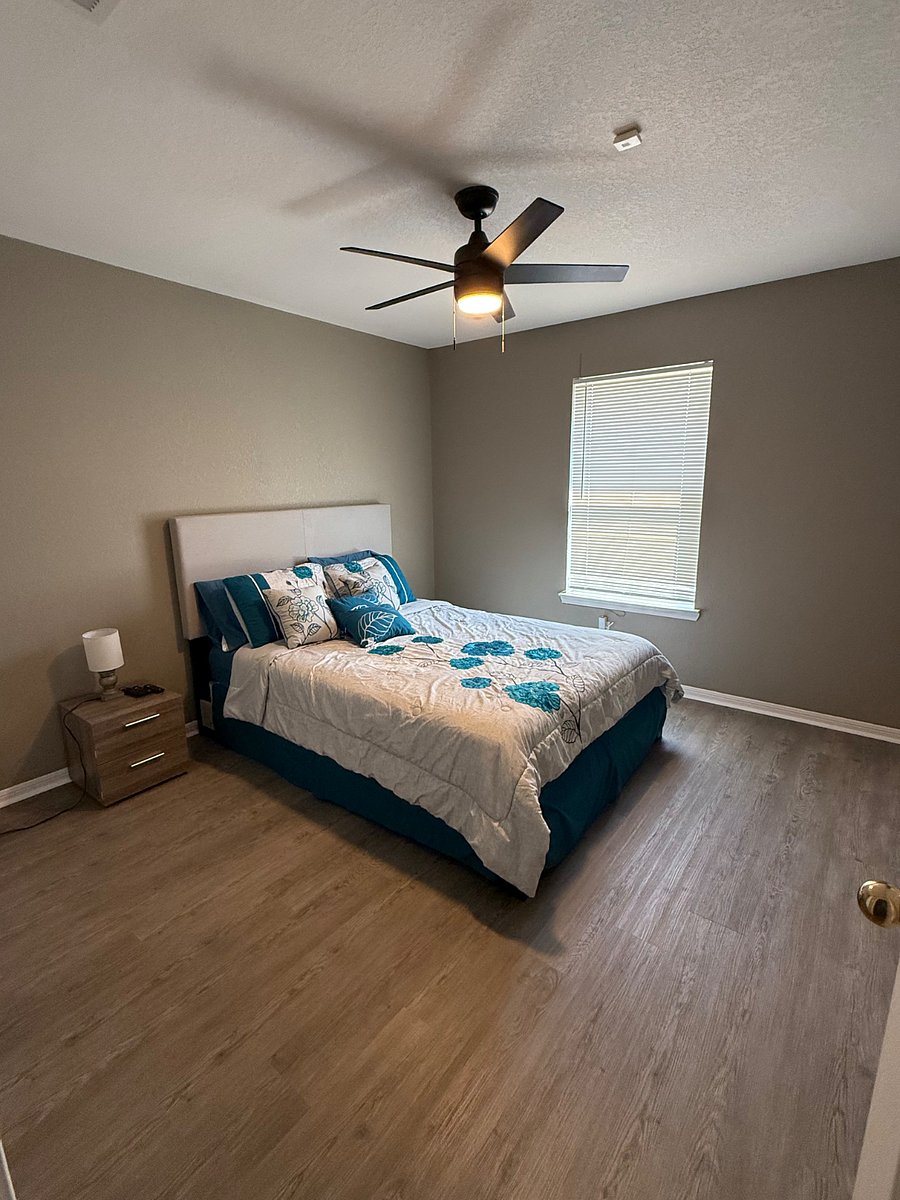 Furnished Finder property 553001_1 photo 19