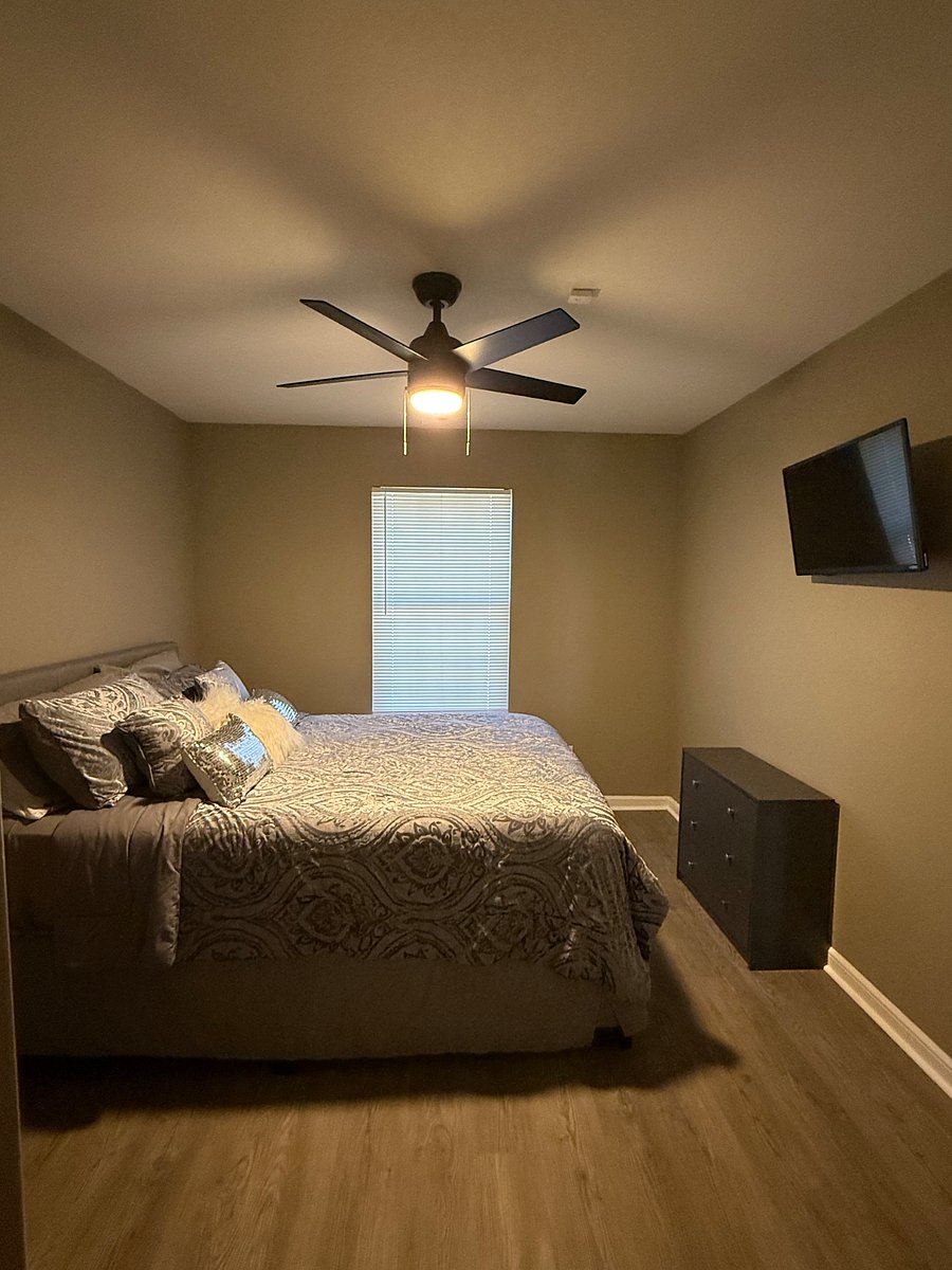 Furnished Finder property 553001_1 photo 20