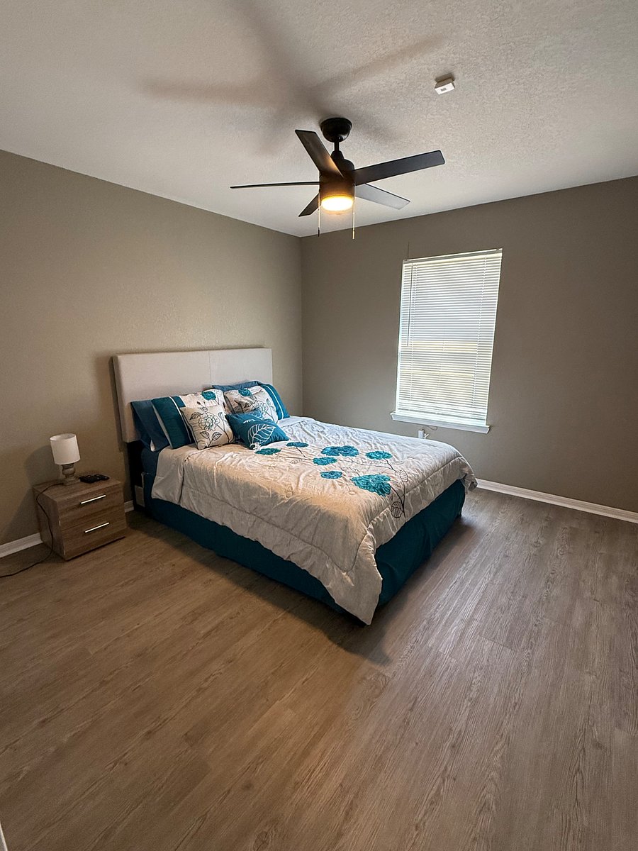 Furnished Finder property 553001_1 photo 21
