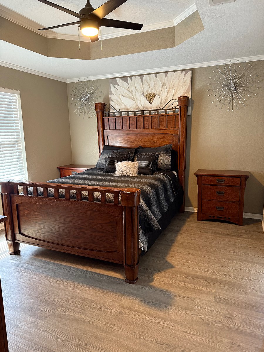 Furnished Finder property 553001_1 photo 22