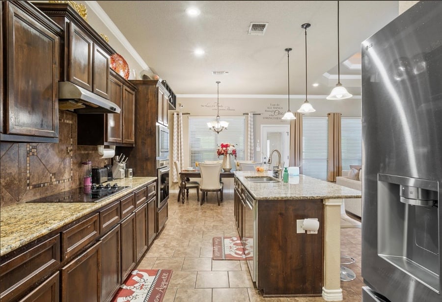 Furnished Finder property 553001_2 photo 3