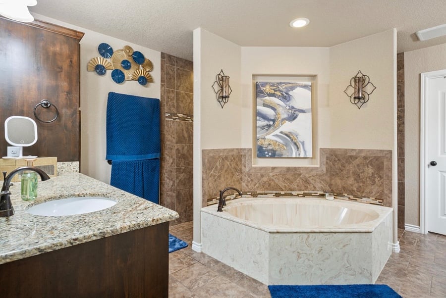 Furnished Finder property 553001_2 photo 6