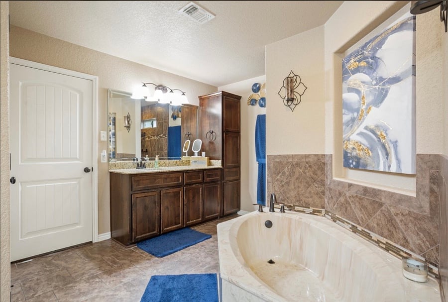 Furnished Finder property 553001_2 photo 7