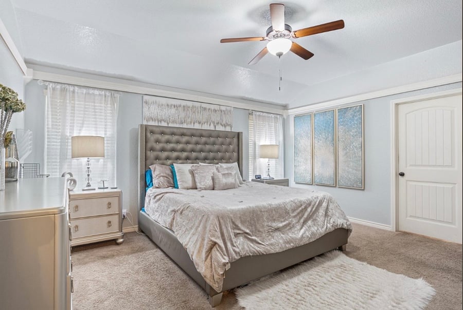 Furnished Finder property 553001_2 photo 8