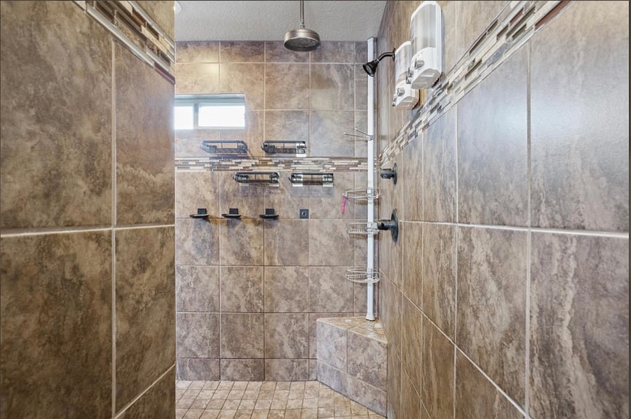 Furnished Finder property 553001_2 photo 9