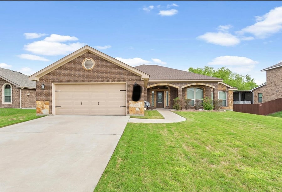 Furnished Finder property 553001_2 photo 10