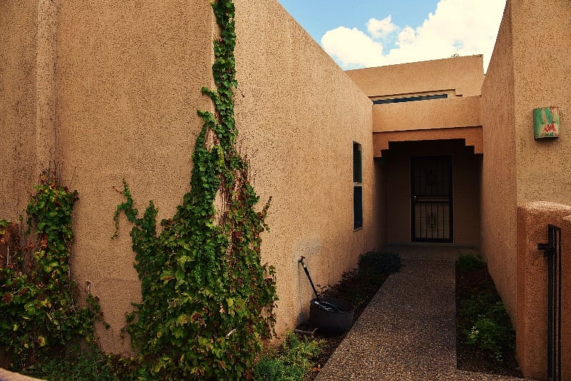 Furnished Finder property 553003_1 photo 4