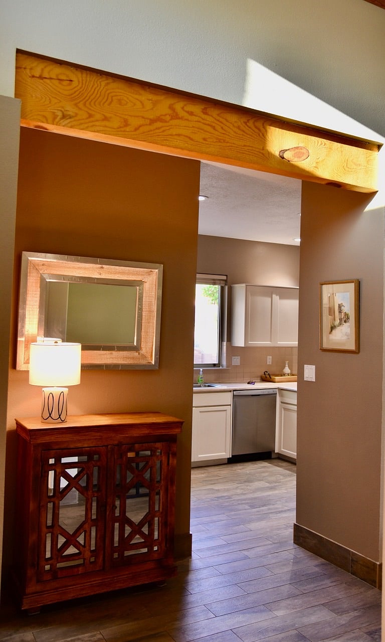 Furnished Finder property 553003_1 photo 10