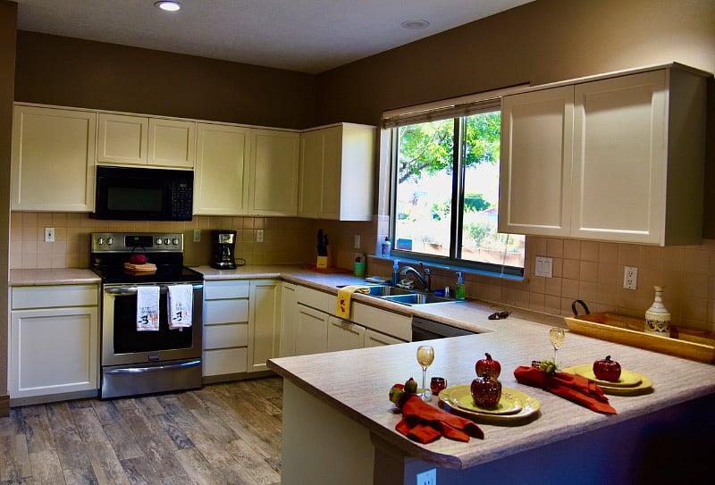 Furnished Finder property 553003_1 photo 13
