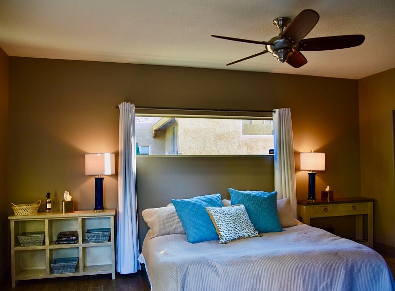 Furnished Finder property 553003_1 photo 17