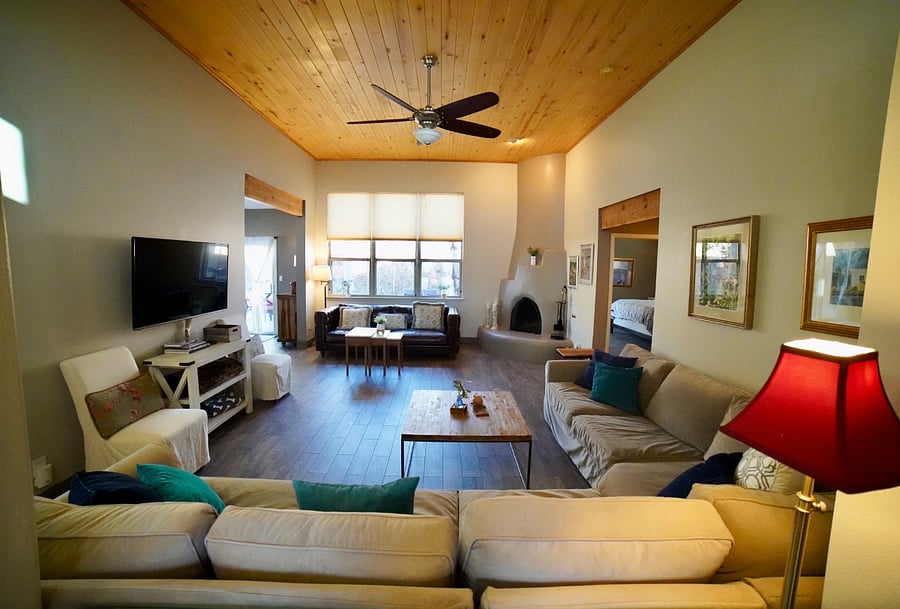 Furnished Finder property 553003_1 photo 5