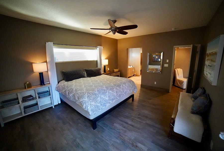 Furnished Finder property 553003_1 photo 16