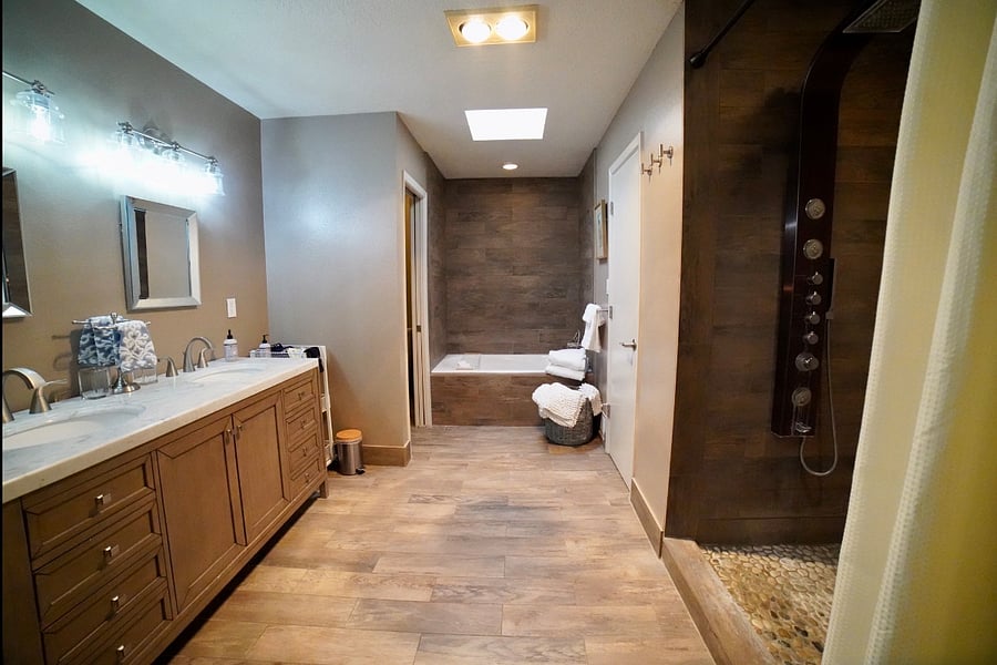 Furnished Finder property 553003_1 photo 18