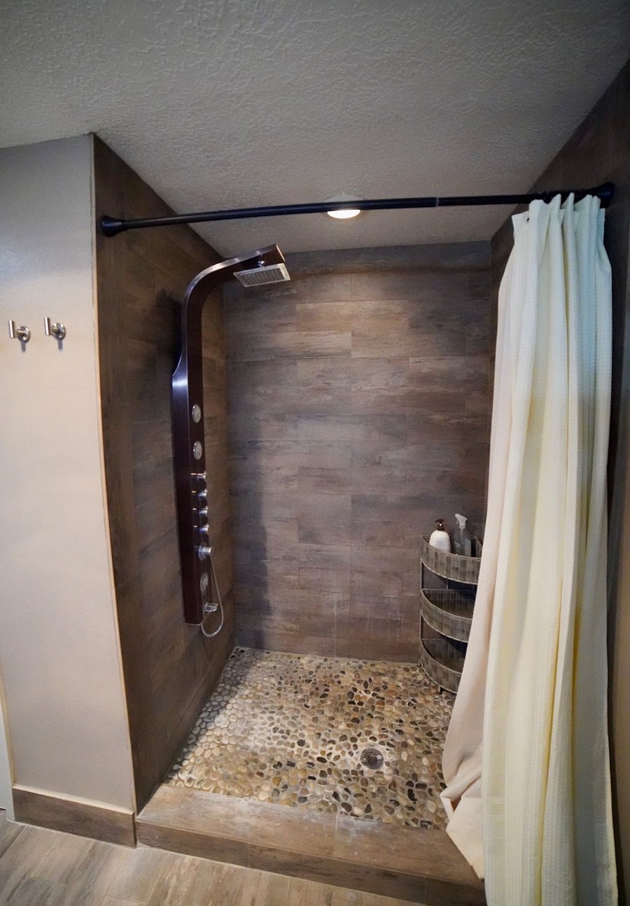 Furnished Finder property 553003_1 photo 19