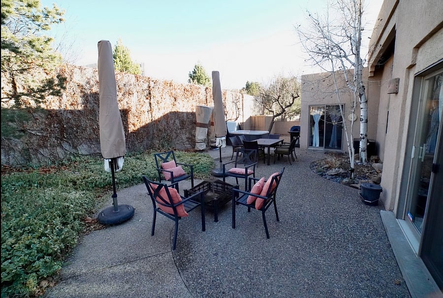 Furnished Finder property 553003_1 photo 23