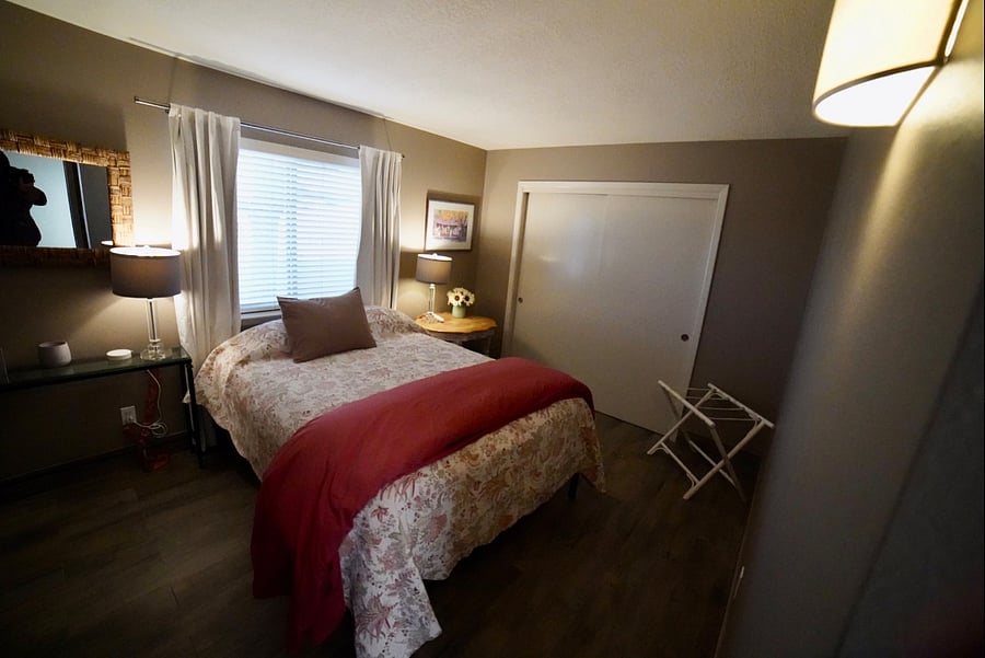 Furnished Finder property 553003_1 photo 21