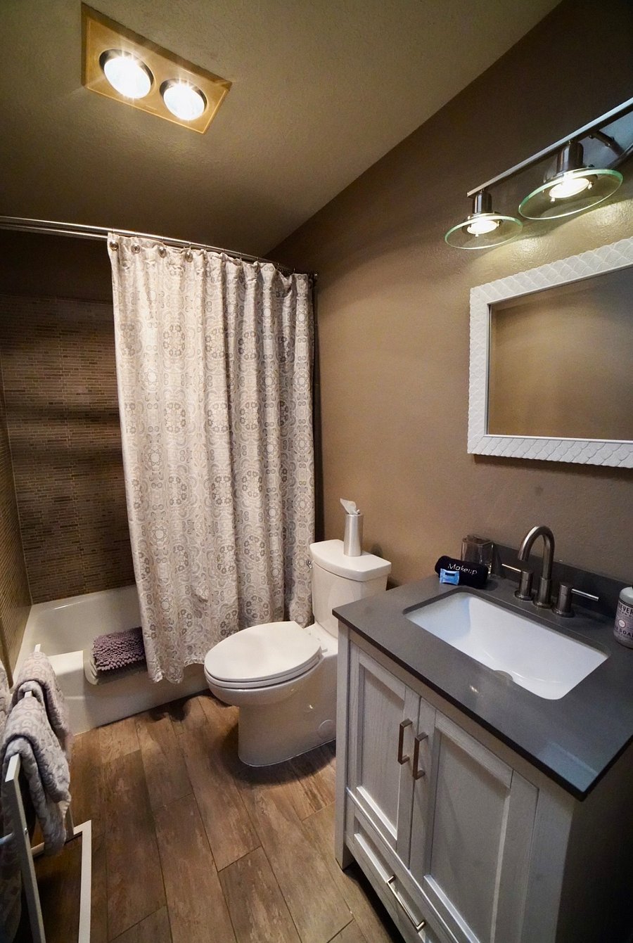 Furnished Finder property 553003_1 photo 22