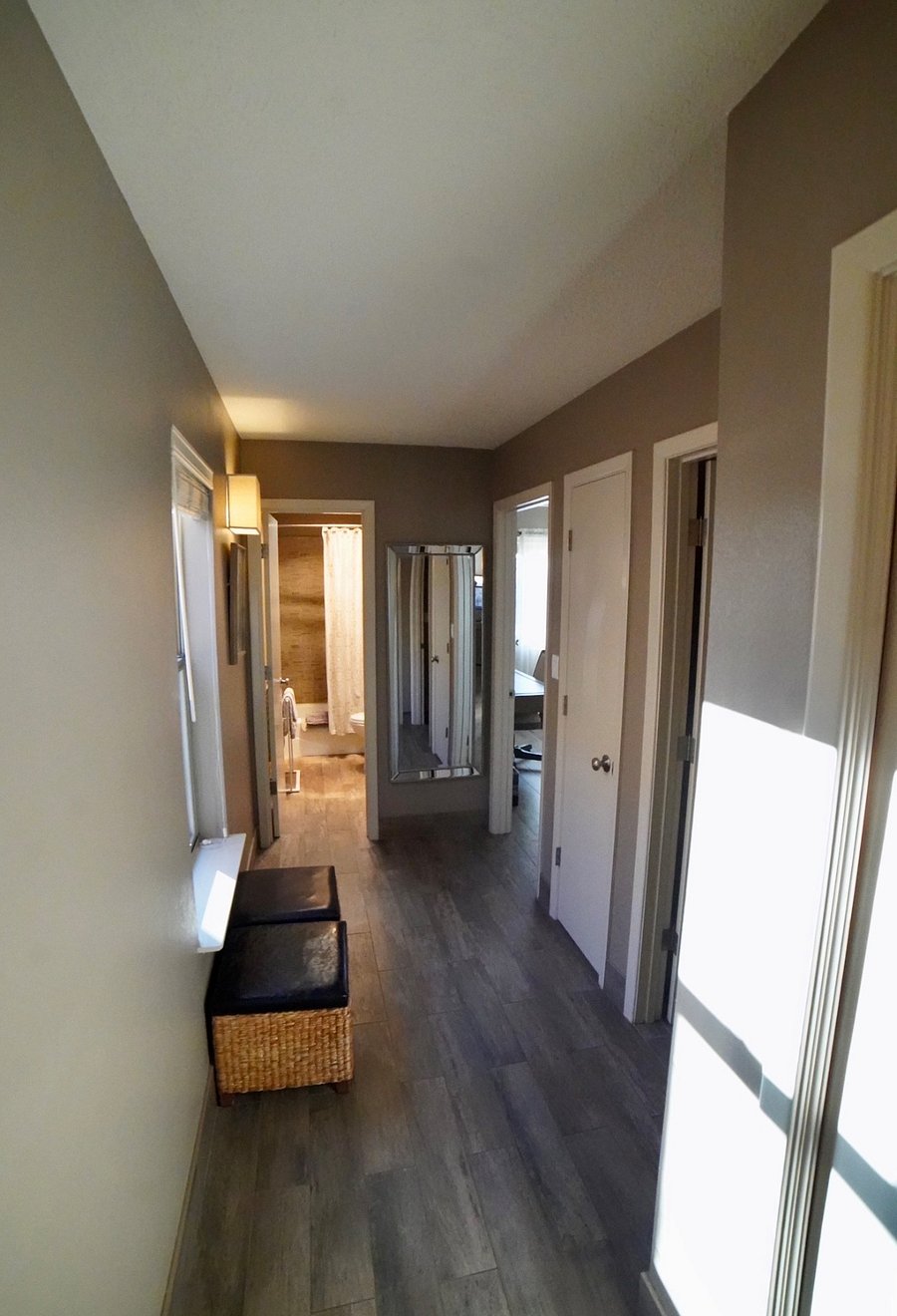 Furnished Finder property 553003_1 photo 20