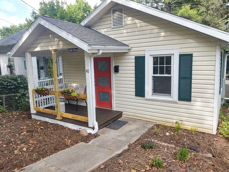 Furnished Finder property 553012_1 photo 4