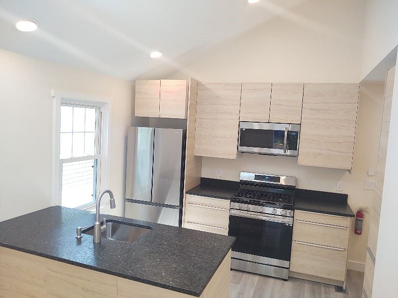 Furnished Finder property 553012_1 photo 10