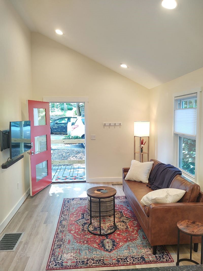Furnished Finder property 553012_1 photo 14