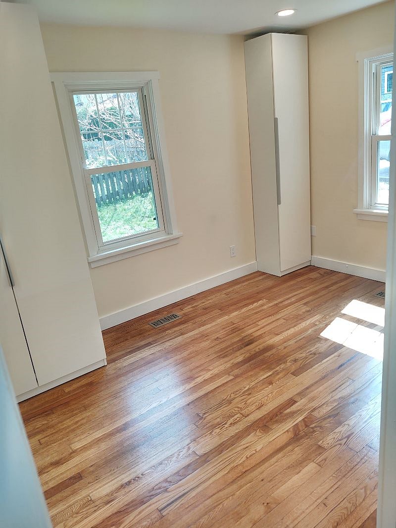 Furnished Finder property 553012_1 photo 19