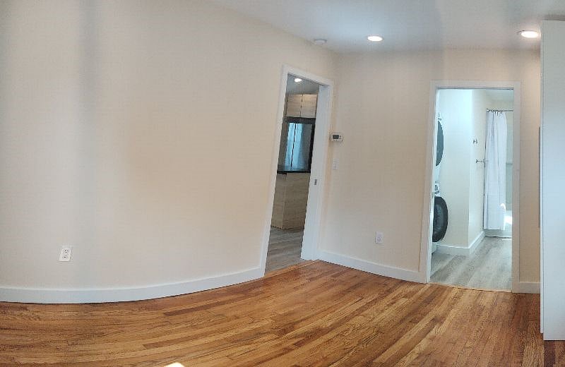 Furnished Finder property 553012_1 photo 20