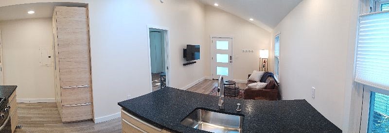 Furnished Finder property 553012_1 photo 13
