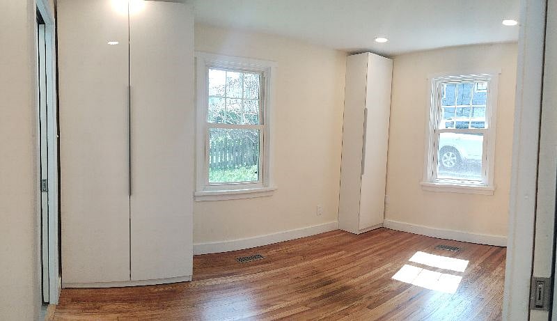 Furnished Finder property 553012_1 photo 21