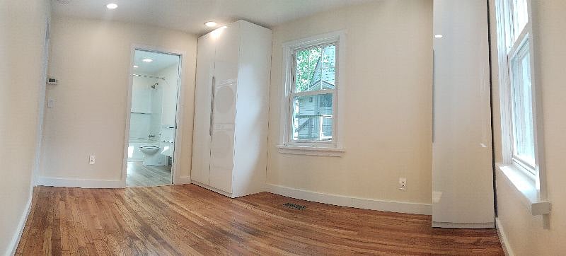 Furnished Finder property 553012_1 photo 22