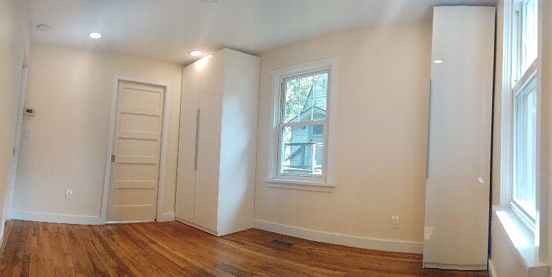 Furnished Finder property 553012_1 photo 23