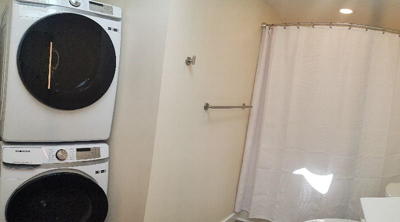 Furnished Finder property 553012_1 photo 27