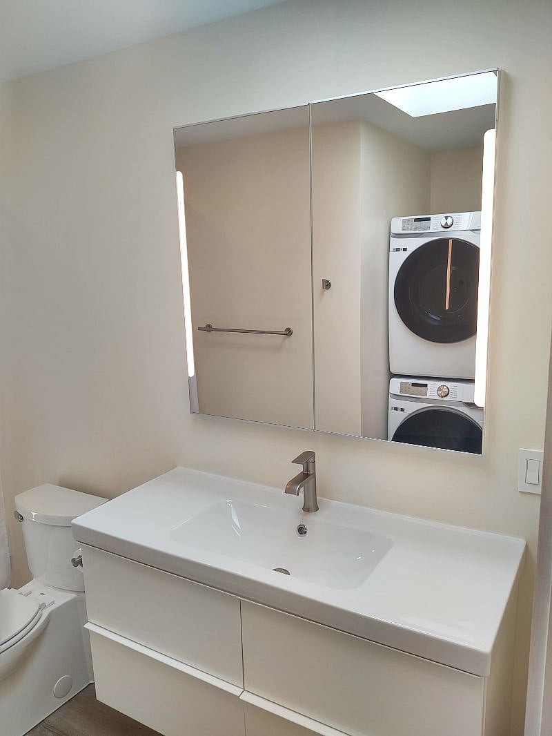 Furnished Finder property 553012_1 photo 28