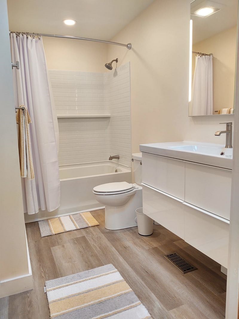 Furnished Finder property 553012_1 photo 29