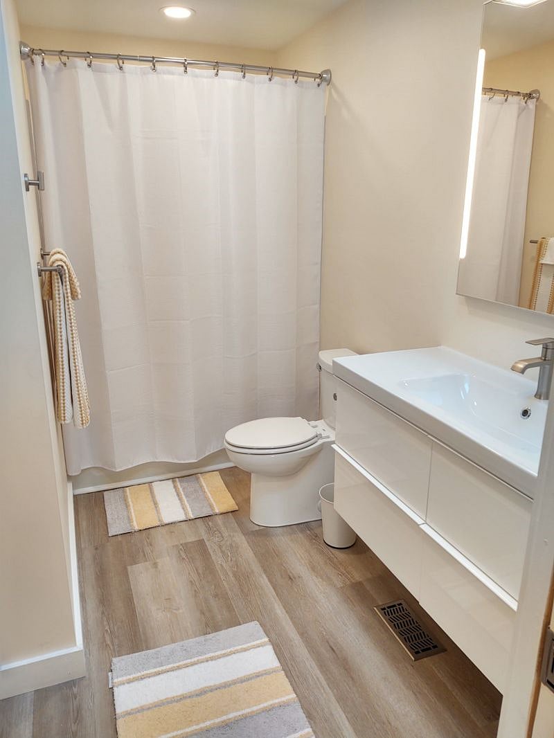 Furnished Finder property 553012_1 photo 30