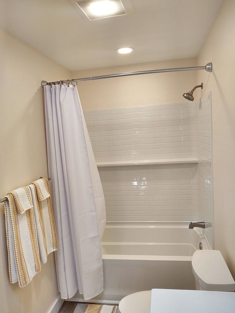 Furnished Finder property 553012_1 photo 31