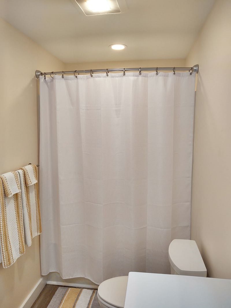 Furnished Finder property 553012_1 photo 32
