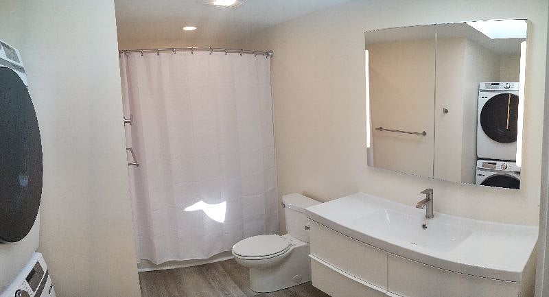Furnished Finder property 553012_1 photo 26