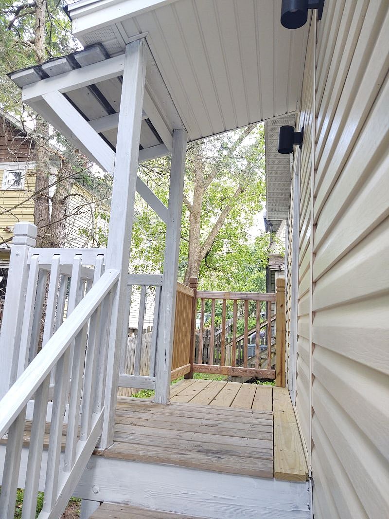 Furnished Finder property 553012_1 photo 37