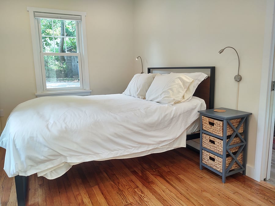 Furnished Finder property 553012_1 photo 15