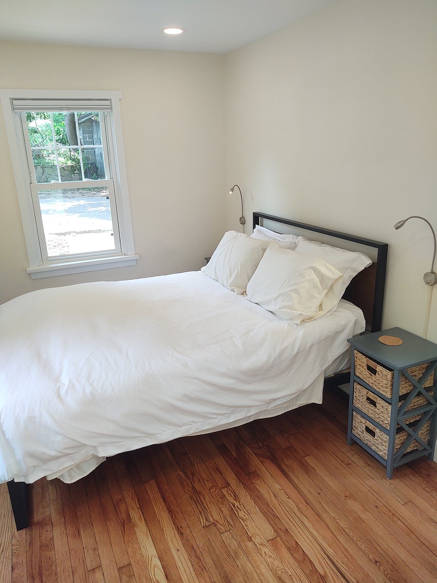 Furnished Finder property 553012_1 photo 16